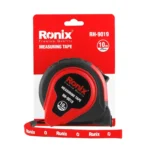 متر MICRON رونیکس مدل RH-9019