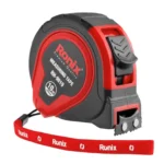 متر 10 متری رونیکس RH-9019