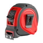 خرید متر 10 متری رونیکس RH-9019 از ابزار پناهی