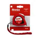 متر 5.5 متری رونیکس RH-9055