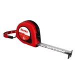 متر رونیکس RH-9055