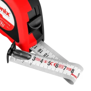 متر 7.5 متری رونیکس RH-9075