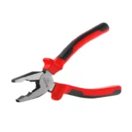 انبردست الترا رونیکس RH-1178
