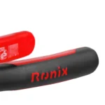 خرید انبردست رونیکس RH-1178 از ابزار پناهی