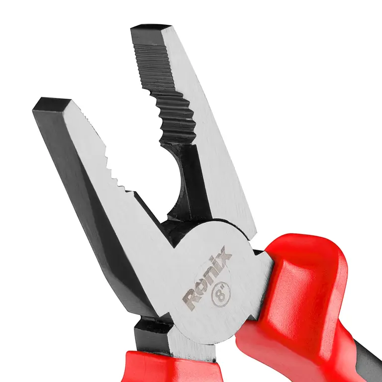 خرید انبردست رونیکس RH-1178 از ابزار پناهی