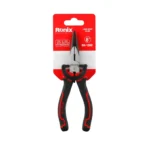 خرید دم باریک رونیکس RH-1368 از ابزار پناهی