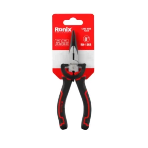 خرید دم باریک رونیکس RH-1368 از ابزار پناهی