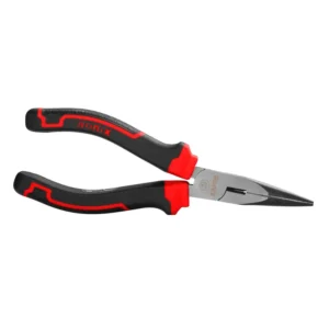 دم باریک مکسی رونیکس RH-1368