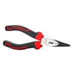 دم باریک رونیکس RH-1368
