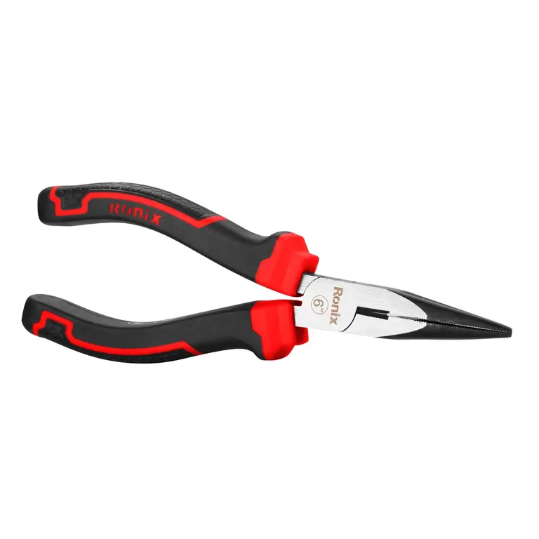 دم باریک رونیکس RH-1368