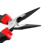 دم باریک 8 اینچ RH-1368