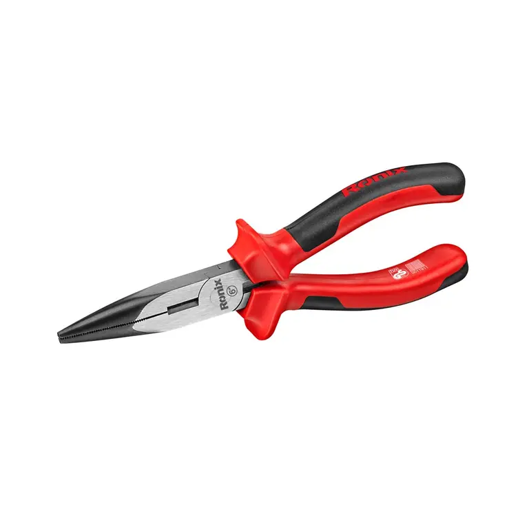 دم باریک رونیکس RH-1376