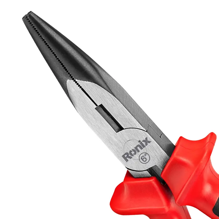 دم باریک 6 اینچ RH-1376