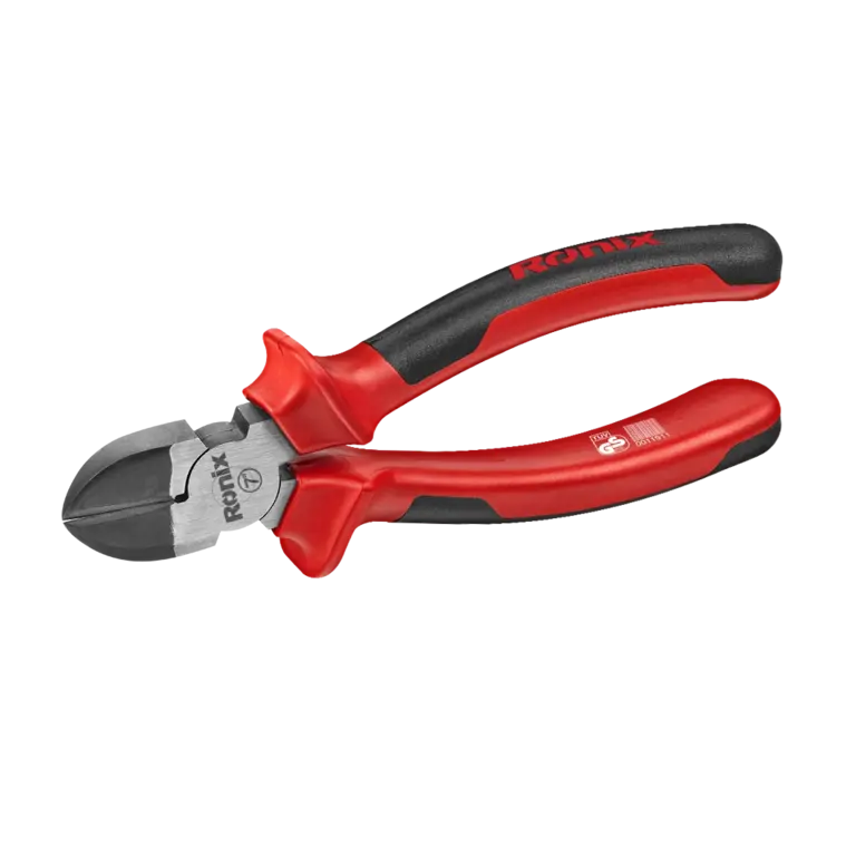 سیم چین رونیکس RH-1278