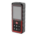 متر لیزری 100 متری نور قرمز مدل RH-9353 برند رونیکس RONIX