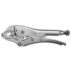 انبر قفلی 10 اینچ داینامیک مدل RH-1413 برند رونیکس RONIX