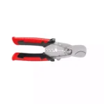 انبر پرس سرسیم رونیکس RH-1821