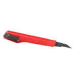 خرید کاتر رونیکس RH-3000 از ابزار پناهی