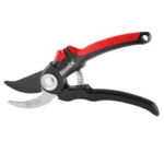 قیچی باغبانی مدل RH-3109 برند رونیکس RONIX