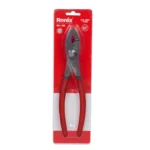 خرید انبردست مفصلی رونیکس RH-1190 از ابزار پناهی