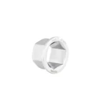 ست سری آچار جغجغه دسته تاشو مدل RH-2172 برند رونیکس RONIX - تصویر 4