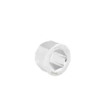 ست سری آچار جغجغه دسته تاشو مدل RH-2172 برند رونیکس RONIX - تصویر 5