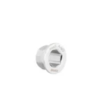 ست سری آچار جغجغه دسته تاشو مدل RH-2172 برند رونیکس RONIX - تصویر 6
