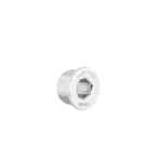 ست سری آچار جغجغه دسته تاشو مدل RH-2172 برند رونیکس RONIX - تصویر 7