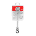سری بکس ست آچار رونیکس RH-2172