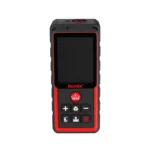 متر لیزری 50 متری نور قرمز مدل RH-9351 برند رونیکس RONIX