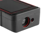 متر لیزری 50 متری نور قرمز مدل RH-9351 برند رونیکس RONIX