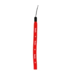 متر لیزری 50 متری نور قرمز مدل RH-9351 برند رونیکس RONIX