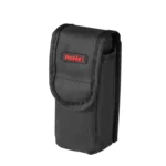 متر لیزری 50 متری نور قرمز مدل RH-9351 برند رونیکس RONIX
