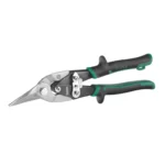 قیچی ورق بر راست بر رونیکس RH-3905