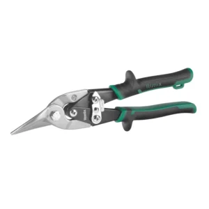 قیچی ورق بر راست بر رونیکس RH-3905