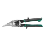 قیچی ورق بر رونیکس RH-3905