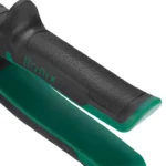 قیچی ورق بر مدل RH-3905 برند رونیکس RONIX