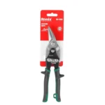 خرید قیچی ورق بر رونیکس RH-3905 از ابزار پناهی