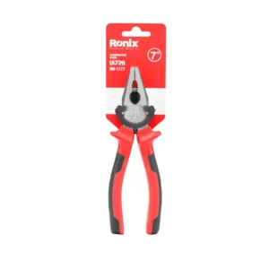 خرید انبردست رونیکس RH-1177 از ابزار پناهی