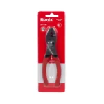 خرید انبردست مفصلی رونیکس RH-1196 از ابزار پناهی