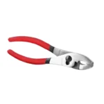 خرید انبردست مفصلی رونیکس RH-1198 از ابزار پناهی