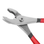 انبردست مفصلی فولاد کربنی رونیکس RH-1198