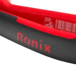 خرید سیم چین رونیکس RH-1278 از ابزار پناهی