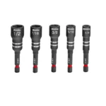 ست 5 عددی سری بکس مدل RH-5457 برند رونیکس RONIX