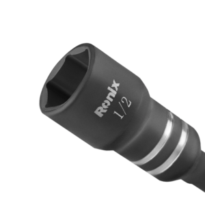 ست 5 عددی سری بکس مدل RH-5457 برند رونیکس RONIX