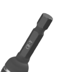 ست 5 عددی سری بکس مدل RH-5457 برند رونیکس RONIX