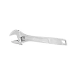 آچار فرانسه سایز 10 اینچ کروم مدل RH-2432 برند رونیکس RONIX - تصویر 5