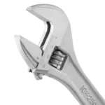 آچار فرانسه کروم رونیکس مدل RH-2432