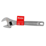 آچار فرانسه 10 اینچ RH-2403