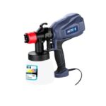 پیستوله برقی 400 وات مدل AC-53400 برند اکتیو ACTIVE